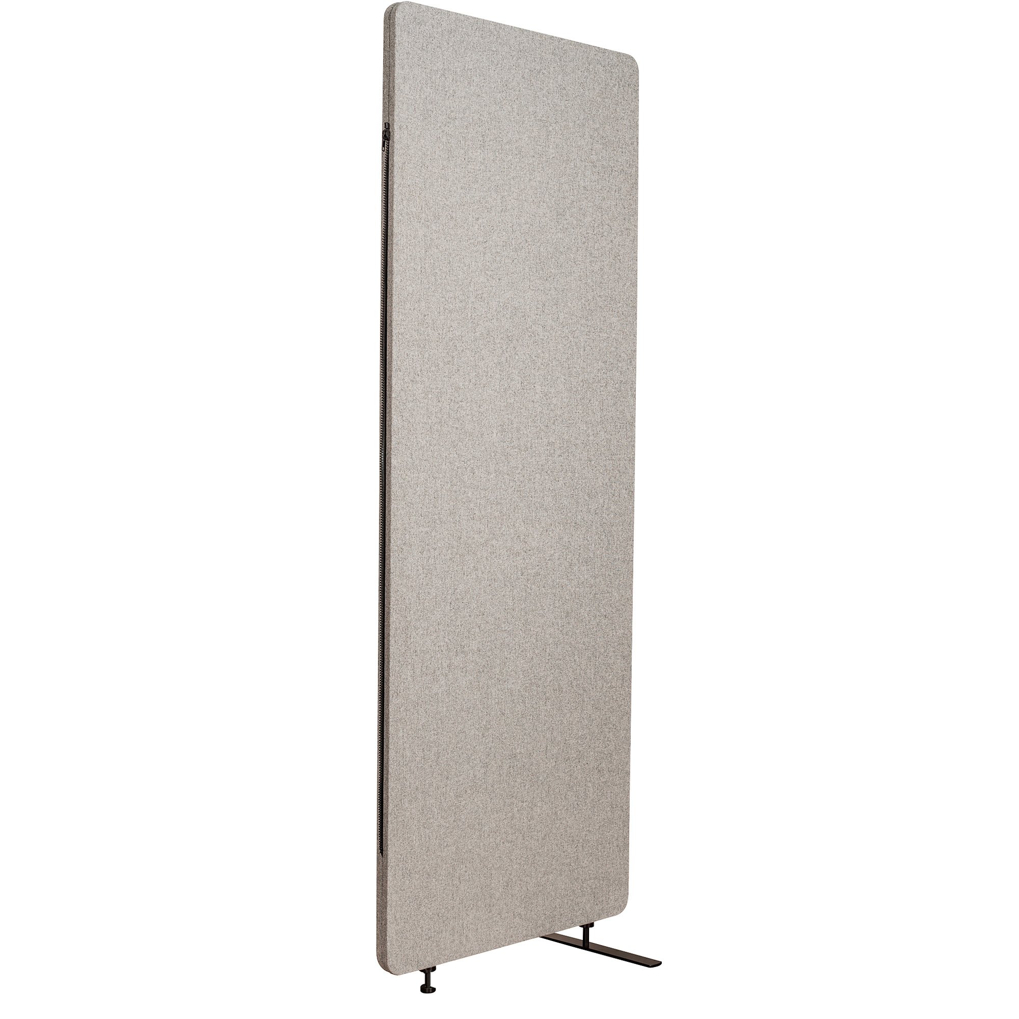 Workspace Dividers, Partitions + Panels